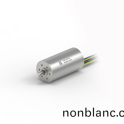 OT-ECS 2854無(wu)槽(cao)無(wu)刷直流(liu)電(dian)機(ji) OT-ECS 2854無(wu)槽(cao)無(wu)刷(shua)直流電(dian)機(ji)