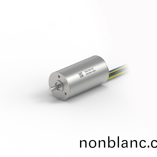 OT-ECS 2446無(wu)槽(cao)無刷直(zhi)流電機(ji) OT-ECS 2446無(wu)槽(cao)無(wu)刷(shua)直(zhi)流電(dian)機