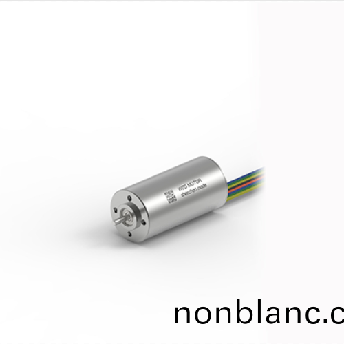 OT-ECS 2040無槽無(wu)刷直流(liu)電(dian)機(ji) OT-ECS 2040無(wu)槽(cao)無(wu)刷直流(liu)電(dian)機