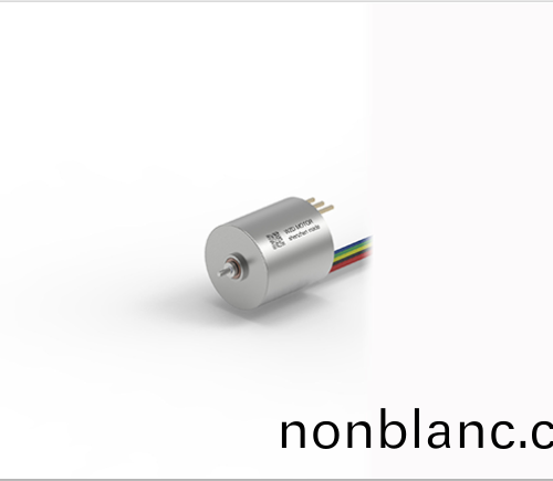 OT-ECS 1718無槽(cao)無(wu)刷(shua)直(zhi)流電機(ji) OT-ECS 1718無(wu)槽(cao)無刷(shua)直(zhi)流電機