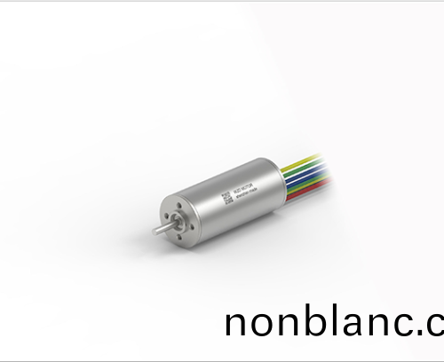 OT-ECS 1636無(wu)槽(cao)無刷(shua)直流(liu)電(dian)機(ji) OT-ECS 1636無(wu)槽無刷(shua)直(zhi)流(liu)電機