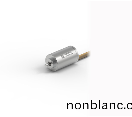 OT-ECS 1220無(wu)槽(cao)無(wu)刷直流(liu)電動機 OT-ECS 1220無槽無(wu)刷(shua)直(zhi)流(liu)電(dian)動(dong)機(ji)