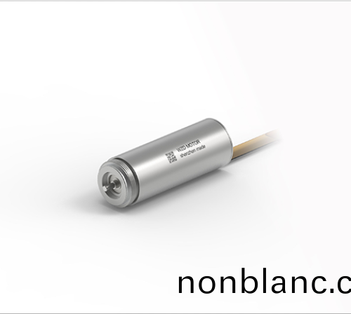 OT-ECS 1334無槽無刷(shua)直(zhi)流(liu)電(dian)機 OT-ECS 1334無槽無刷(shua)直(zhi)流電機