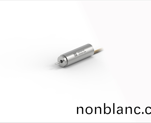 OT-ECS 0824無(wu)槽(cao)無(wu)刷(shua)直(zhi)流(liu)電(dian)動機 OT-ECS 0824無(wu)槽(cao)無(wu)刷直(zhi)流電(dian)動機(ji)