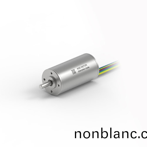 OT-ECS 3670無(wu)槽(cao)無刷直流電機 OT-ECS 3670無(wu)槽(cao)無刷直(zhi)流電機(ji)