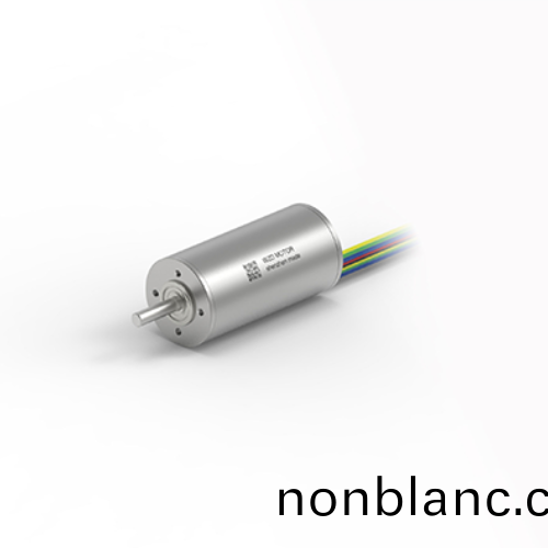 OT-ECS 3260無(wu)槽無(wu)刷(shua)直(zhi)流電機 OT-ECS 3260無(wu)槽(cao)無(wu)刷直(zhi)流(liu)電機