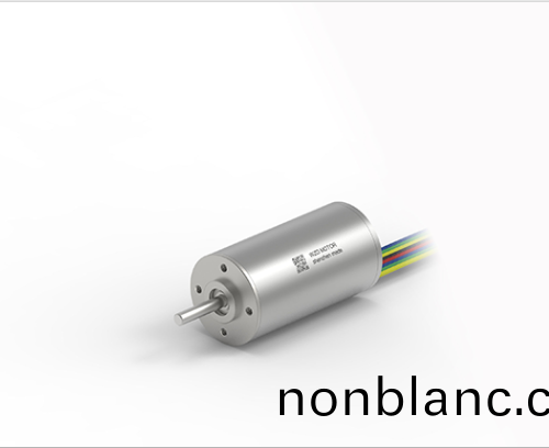 OT-ECS 3056無槽無刷直流電(dian)機(ji) OT-ECS 3056無(wu)槽(cao)無刷直(zhi)流電(dian)機