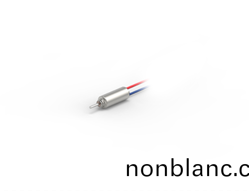 OT-CM0308空心(xin)桮電機 OT-CM0308空(kong)心(xin)桮(bei)電機(ji)