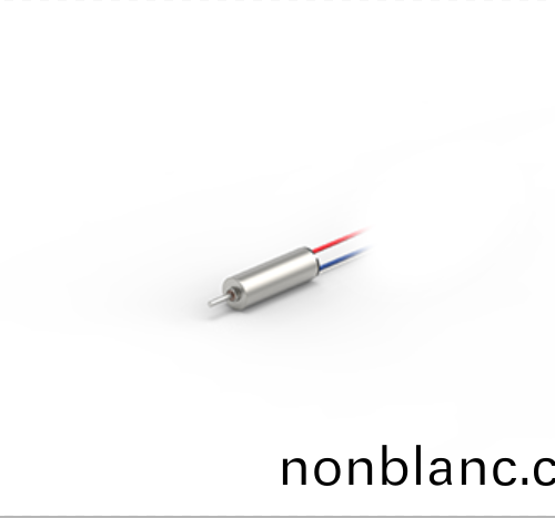 OT-CM0412空心(xin)桮電機(ji) OT-CM0412空心(xin)桮電機(ji)