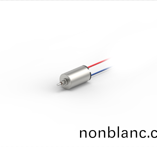 OT-CM0610空心桮(bei)電(dian)機(ji) OT-CM0610空心(xin)桮(bei)電(dian)機