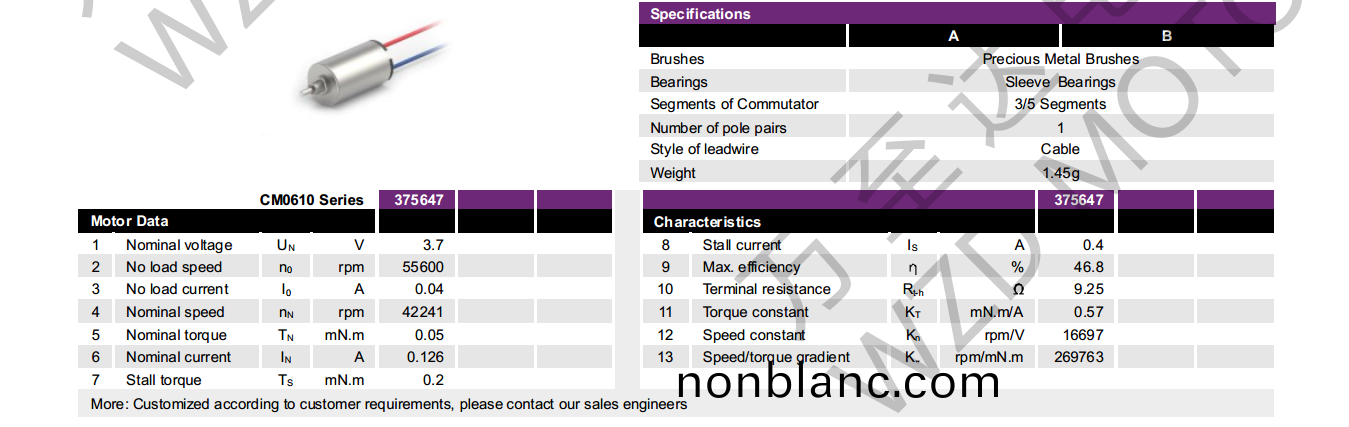 OT-CM0610空(kong)心(xin)桮電機(ji)-萬至(zhi)達電機(ji) OT-CM0610空心桮(bei)電(dian)機-萬(wan)至(zhi)達電(dian)機(ji)