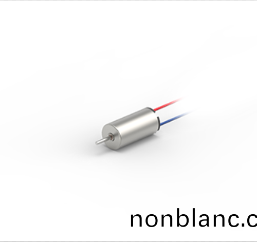 OT-CM0612空(kong)心(xin)桮(bei)電機(ji) OT-CM0612空(kong)心桮(bei)電(dian)機