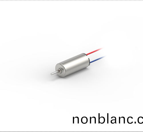 OT-CM0614空心(xin)桮(bei)電(dian)機 OT-CM0614空(kong)心(xin)桮電機