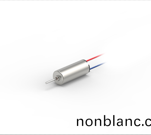 OT-CM0615空(kong)心(xin)桮電機 OT-CM0615空(kong)心(xin)桮(bei)電(dian)機(ji)