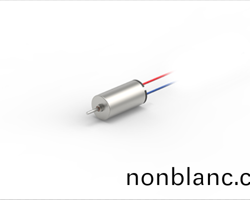 OT-CM0714空(kong)心桮電(dian)機(ji) OT-CM0714空(kong)心(xin)桮電(dian)機(ji)