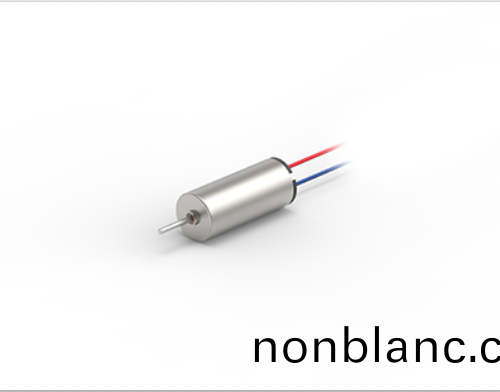 OT-CM0717空心桮電(dian)機 OT-CM0717空心(xin)桮(bei)電(dian)機(ji)