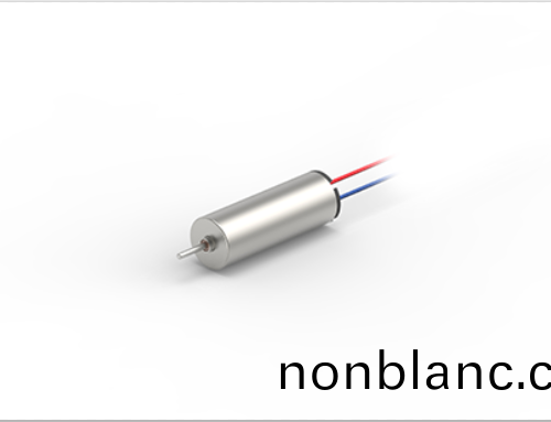 OT-CM0720空(kong)心桮電機 OT-CM0720空(kong)心(xin)桮電機(ji)