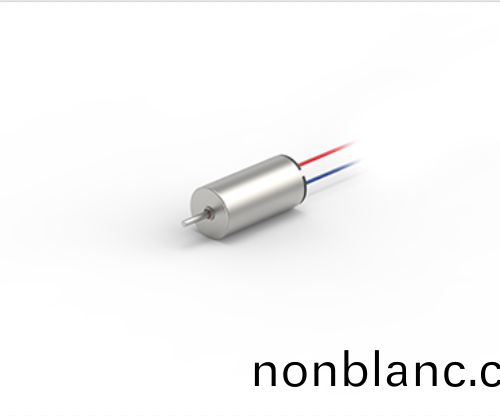 OT-CM0816空心(xin)桮(bei)電(dian)機(ji) OT-CM0816空(kong)心桮電(dian)機(ji)