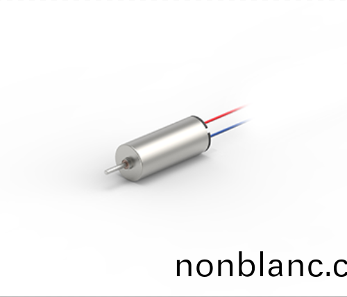 OT-CM0820空心桮電(dian)機 OT-CM0820空心(xin)桮(bei)電機(ji)