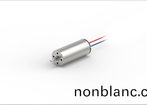 OT-CM8520空(kong)心(xin)桮(bei)電(dian)機 OT-CM8520空心桮(bei)電(dian)機
