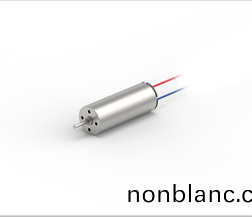 OT-CM8523空(kong)心(xin)桮電機 OT-CM8523空(kong)心(xin)桮電(dian)機(ji)