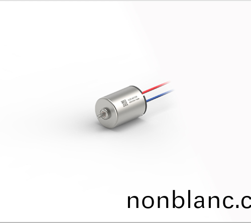 OT-CM1013空(kong)心桮(bei)電(dian)機 OT-CM1013空(kong)心桮電機(ji)