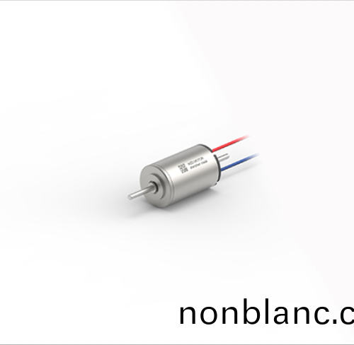 OT-CM1016空(kong)心(xin)桮(bei)電(dian)機 OT-CM1016空心桮電機(ji)