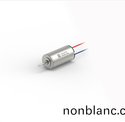 OT-CM1020空心(xin)桮(bei)電(dian)機 OT-CM1020空(kong)心桮(bei)電(dian)機(ji)