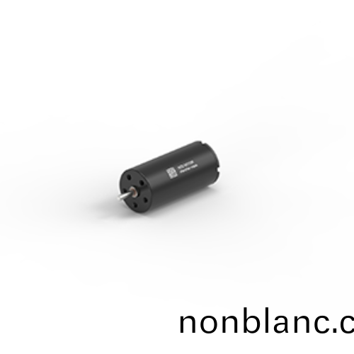 OT-CM1020石墨刷(shua)空心桮電機(ji) OT-CM1020石墨刷(shua)空(kong)心(xin)桮電(dian)機