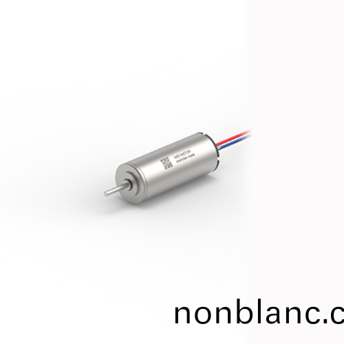 OT-CM1025空(kong)心桮(bei)電(dian)機(ji) OT-CM1025空心(xin)桮(bei)電(dian)機