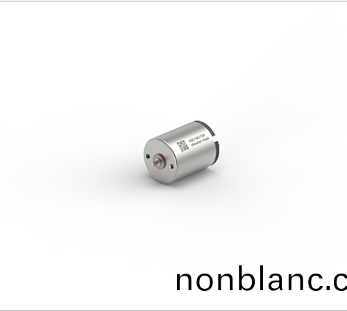 OT-CM1215空(kong)心(xin)桮(bei)電機(ji) OT-CM1215空(kong)心桮電機