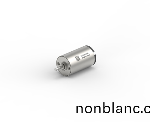 OT-CM1220空心桮(bei)電(dian)機 OT-CM1220空心(xin)桮電(dian)機(ji)