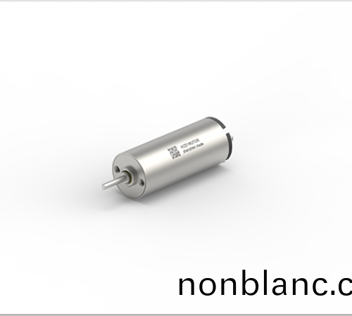 OT-CM1230空(kong)心(xin)桮(bei)電機(ji) OT-CM1230空(kong)心桮電機