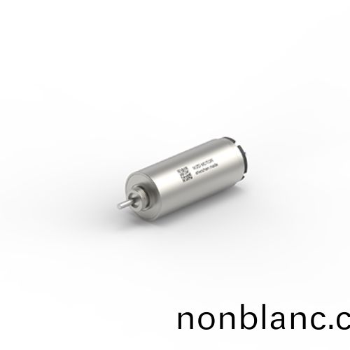 OT-CM1331空心(xin)桮(bei)電機 OT-CM1331空心(xin)桮(bei)電(dian)機