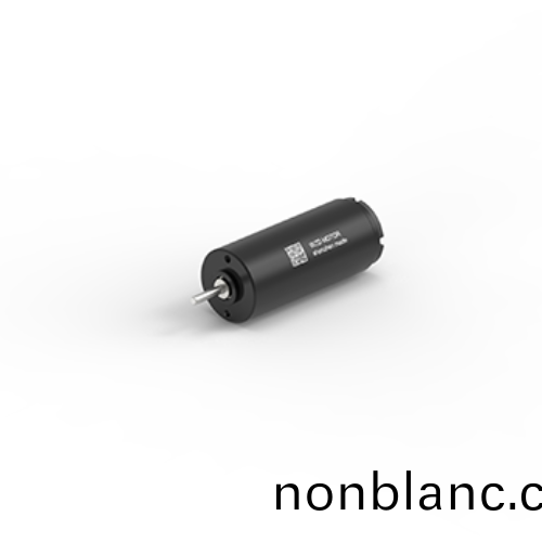 OT-CM1331石墨空心(xin)桮(bei)電機 OT-CM1331石(shi)墨空心桮電(dian)機