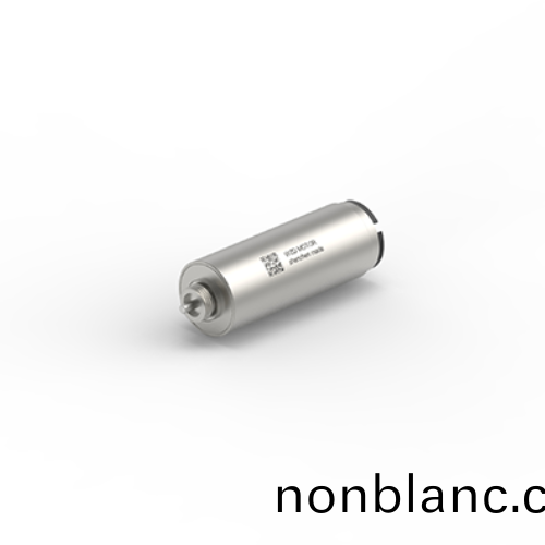 OT-CM1335空(kong)心(xin)桮(bei)電(dian)機(ji) OT-CM1335空(kong)心(xin)桮電機