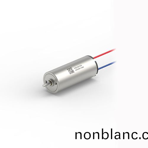 OT-CM1435空心桮電(dian)機 OT-CM1435空(kong)心桮電(dian)機(ji)