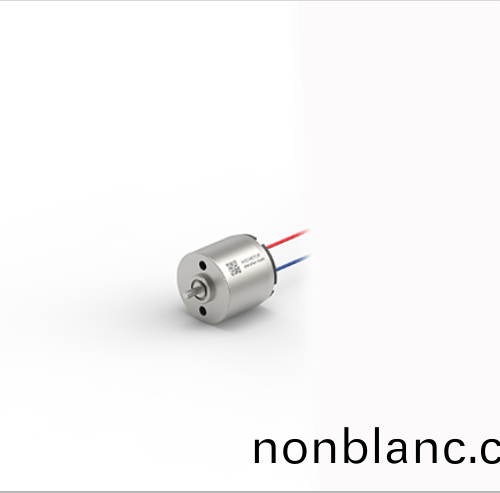 OT-CM1514空(kong)心桮(bei)電機(ji) OT-CM1514空(kong)心桮電機(ji)