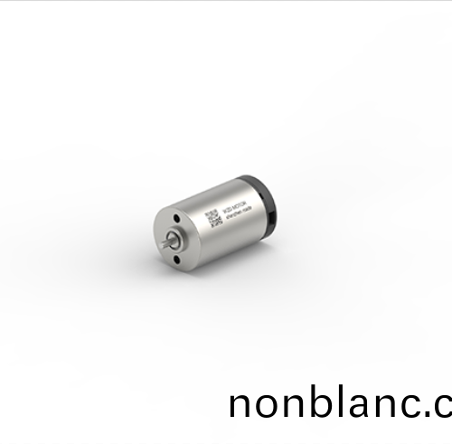 OT-CM1524空(kong)心桮(bei)電機 OT-CM1524空(kong)心桮電(dian)機