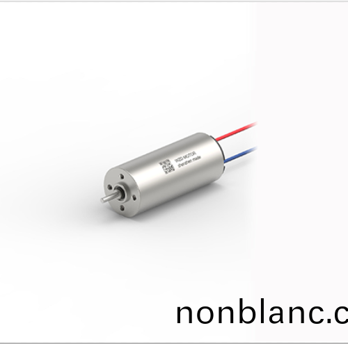 OT-CM1535空(kong)心桮電機 OT-CM1535空心桮(bei)電機