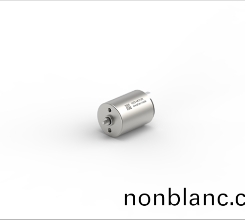 OT-CM1620空心(xin)桮(bei)電(dian)機 OT-CM1620空(kong)心桮(bei)電機