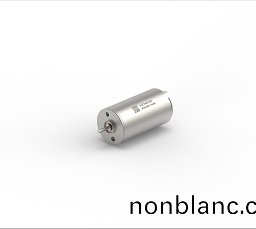 OT-CM1630空(kong)心桮電機(ji) OT-CM1630空(kong)心桮電機(ji)