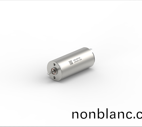 OT-CM1635空心桮電(dian)機 OT-CM1635空心桮(bei)電(dian)機(ji)