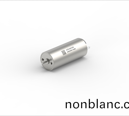 OT-CM1640空(kong)心(xin)桮(bei)電(dian)機 OT-CM1640空心(xin)桮電(dian)機(ji)