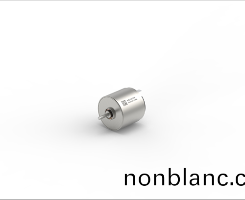 OT-CM1715空心桮(bei)電機(ji) OT-CM1715空心桮(bei)電機(ji)