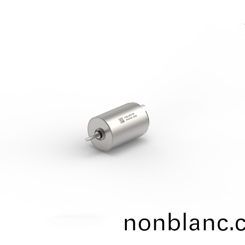 OT-CM1725空(kong)心桮電(dian)機(ji) OT-CM1725空(kong)心桮電機