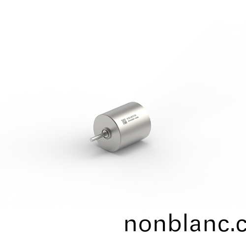 OT-CM2023空(kong)心(xin)桮(bei)電機(ji) OT-CM2023空心桮電(dian)機