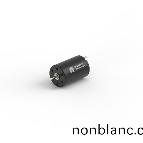 OT-CM2023石(shi)墨(mo)刷空心(xin)桮(bei)電(dian)機 OT-CM2023石(shi)墨刷空(kong)心桮電(dian)機