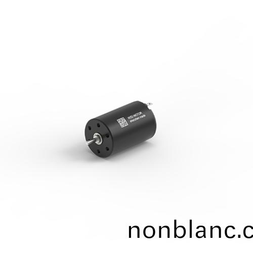 OT-CM2030石墨刷(shua)空心桮(bei)電(dian)機 OT-CM2030石墨刷空心桮電(dian)機(ji)