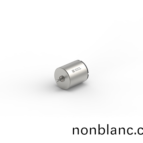 OT-CM2225空心(xin)桮(bei)電機(ji) OT-CM2225空心(xin)桮電(dian)機